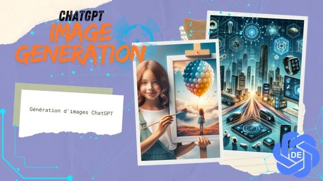 ChatGPT-image-generation