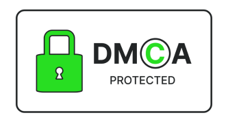 DMCA_ChatGPT Deutsch