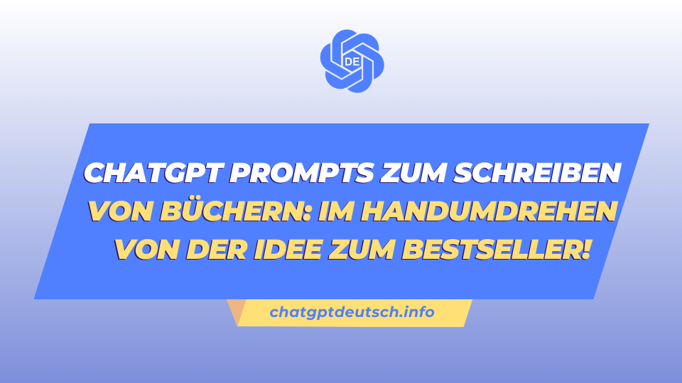 chatgptprompts-zum-schreiben-von-büchern-min