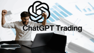 ChatGPT Trading