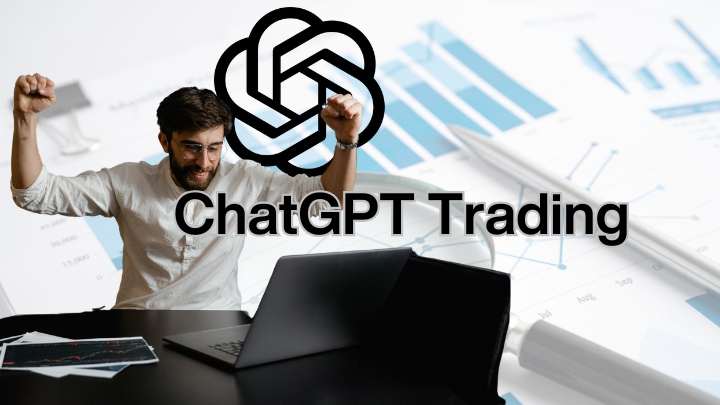 ChatGPT Trading