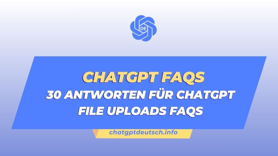 ChatGPT-File-uploads-FAQs.jpg