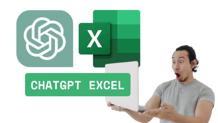 chatgpt excel