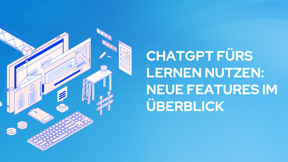 ChatGPT-furs-Lernen-nutzen