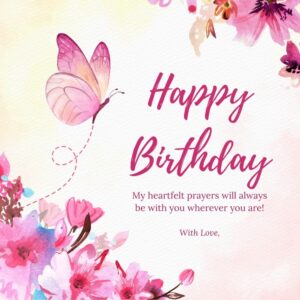 Alles Gute zum Geburtstag auf Englisch-min