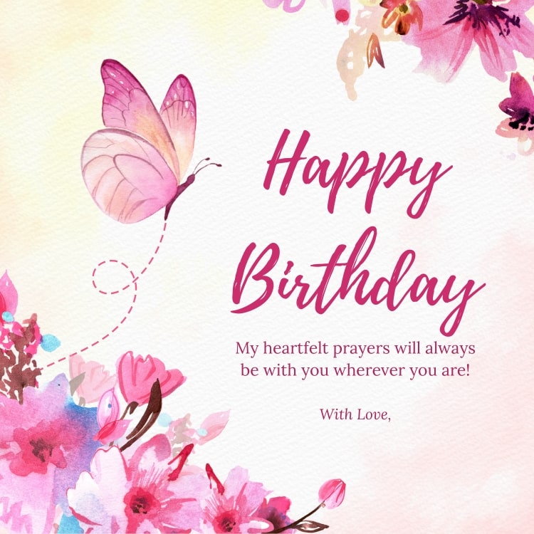 Alles Gute zum Geburtstag auf Englisch-min