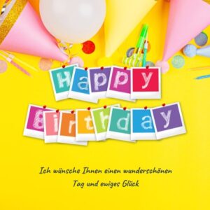 Lustige Geburtstagswünsche-min