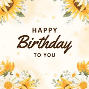 WhatsApp Geburtstagswünsche-min