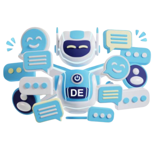 logo ChatGPTDeutsch Info