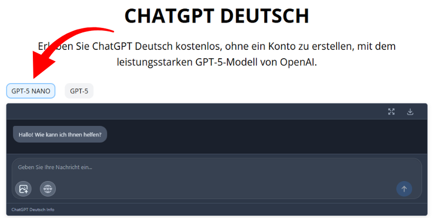 Neue-Funktionen-von-ChatGPT-Deutsch