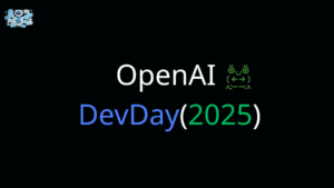 OpenAI DevDay (2025)