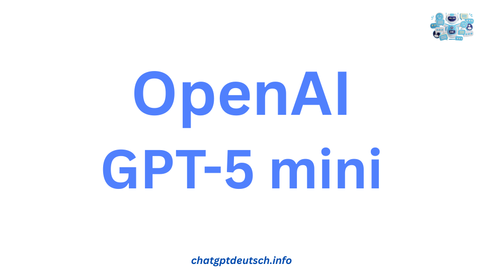OpenAI-GPT-5-mini