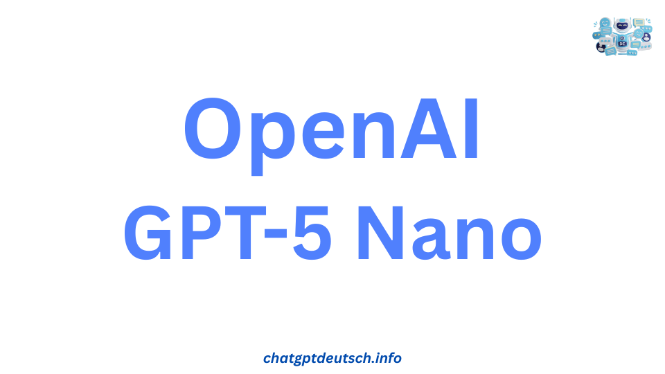 OpenAI-GPT-5-nano