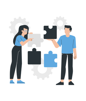 Typische Funktionen eines modernen Mathe_rechners