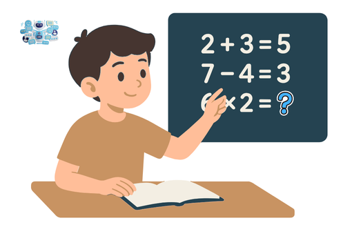 Was ist ein Mathe_rechner